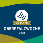 30 Jähriges Jubiläum der Oberpfalz startet am 18.07. bei uns im Oberpfälzer Wald