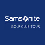 Am Sonntag, 02.08. zweites und letztes Samsonite Golf Club Turnier