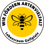 Turnier im Rahmen der Süddeutschen Bienenwoche – „JUST BEE THERE“