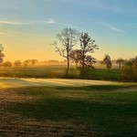 Erster 500% Golf Cup 2021 in Rothenburg-Schönbronn
