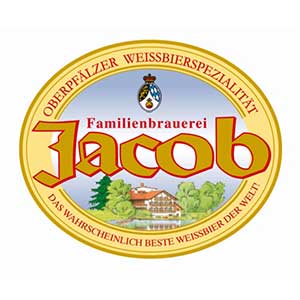 Familienbrauerei Jacob