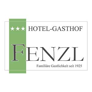 Hotel Gasthof Fenzl