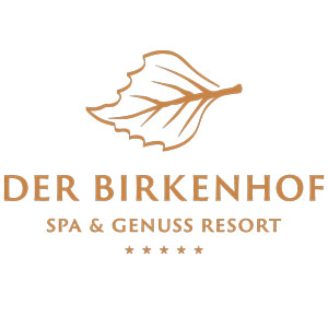 Der Birkenhof<br>Spa & Genuss Resort