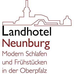 Landhotel Neunburg