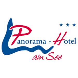 Panorama-Hotel am See ***