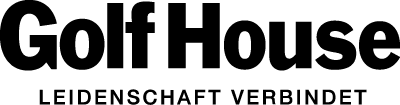 Golf House Logo